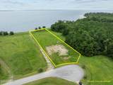 363 Wind Lake Road - Photo 1
