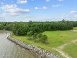 363 Wind Lake Road - Photo 10