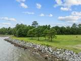 363 Wind Lake Road - Photo 11