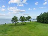 363 Wind Lake Road - Photo 12