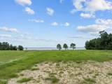 363 Wind Lake Road - Photo 13