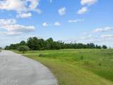 363 Wind Lake Road - Photo 14