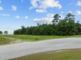 363 Wind Lake Road - Photo 15