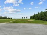363 Wind Lake Road - Photo 16