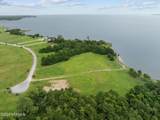 363 Wind Lake Road - Photo 2