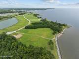 363 Wind Lake Road - Photo 3