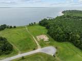 363 Wind Lake Road - Photo 5
