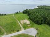 363 Wind Lake Road - Photo 6