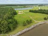 363 Wind Lake Road - Photo 7