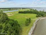 363 Wind Lake Road - Photo 8