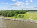363 Wind Lake Road - Photo 9