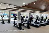 765 Highgate Place - Photo 41