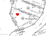 765 Highgate Place - Photo 45