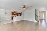 1681 Tralee Court - Photo 10