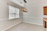 1681 Tralee Court - Photo 11