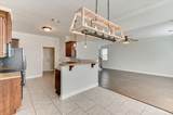 1681 Tralee Court - Photo 12