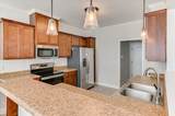 1681 Tralee Court - Photo 13