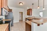 1681 Tralee Court - Photo 14