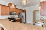 1681 Tralee Court - Photo 15