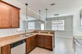 1681 Tralee Court - Photo 16