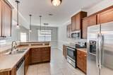 1681 Tralee Court - Photo 17