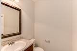 1681 Tralee Court - Photo 18