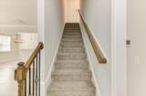 1681 Tralee Court - Photo 19