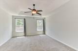 1681 Tralee Court - Photo 20