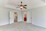 1681 Tralee Court - Photo 21