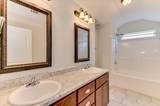 1681 Tralee Court - Photo 22