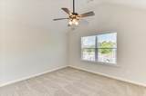 1681 Tralee Court - Photo 23