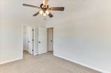1681 Tralee Court - Photo 24