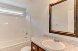 1681 Tralee Court - Photo 25