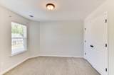 1681 Tralee Court - Photo 26