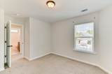 1681 Tralee Court - Photo 27