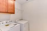 1681 Tralee Court - Photo 28