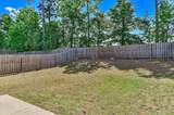 1681 Tralee Court - Photo 29