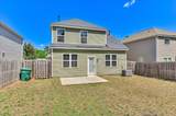 1681 Tralee Court - Photo 30