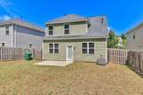 1681 Tralee Court - Photo 31