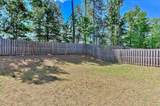 1681 Tralee Court - Photo 32