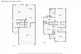 1681 Tralee Court - Photo 33