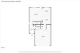 1681 Tralee Court - Photo 34