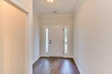 1681 Tralee Court - Photo 5