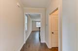 1681 Tralee Court - Photo 6