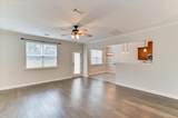 1681 Tralee Court - Photo 7