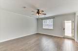 1681 Tralee Court - Photo 8
