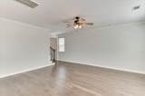 1681 Tralee Court - Photo 9