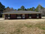 102 Colonial Street - Photo 1