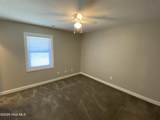 102 Colonial Street - Photo 10