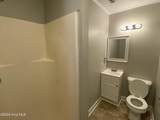 102 Colonial Street - Photo 11